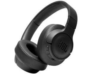 Навушники JBL Tune 670NC Black (JBLT670NCBLK)-62 Навушники JBL Tune 670NC Black (JBLT670NCBLK)-62-зображення