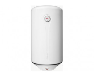 Водонагрівач Atlantic O'Pro P VM 080 D400-1-M 1500W-10 Водонагрівач Atlantic O'Pro P VM 080 D400-1-M 1500W-10-изображение