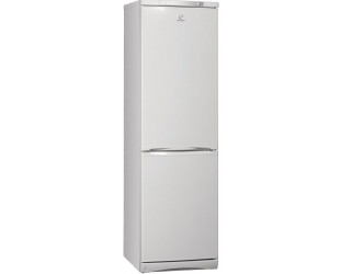 Холодильник Indesit IBS 20 AA (UA)-16-зображення