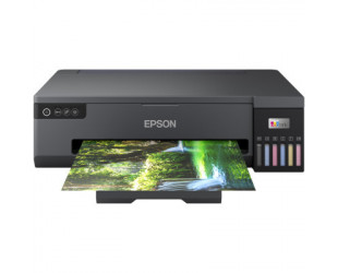 Струйный принтер Epson L18050 WiFi (C11CK38403)-16-изображение