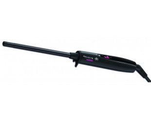 Плойка Rowenta CF3112F0 Curls Forever-10-зображення