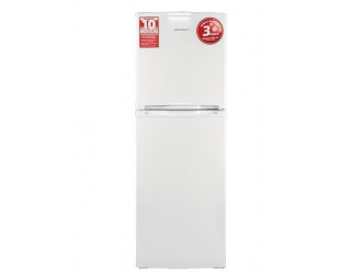 Холодильник GRUNHELM GRW-138DD (білий)-19 Холодильник GRUNHELM GRW-138DD (білий)-19-зображення