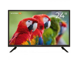 Телевізор MYSTERY MTV-2450HT2-58-зображення