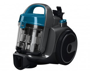Пилосос Bosch BGS05A220-131 Пилосос Bosch BGS05A220-131-зображення