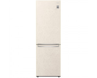 Холодильник LG GC-B459SECL-37-зображення