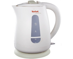 Чайник Tefal KO299130 -25-изображение