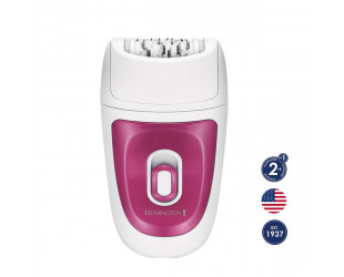 Епілятор Remington EP7300 Smooth & Silky-13-зображення
