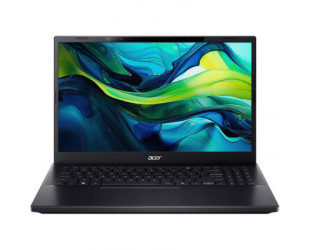 Ноутбук Acer Aspire 3D A3D15-71G (NH.QNJEU.004)-25-зображення