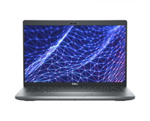 Ноутбук Dell Latitude 5430 (N098L543014UA_W11P)-28 Ноутбук Dell Latitude 5430 (N098L543014UA_W11P)-28-зображення