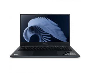 Ноутбук Vinga Iron S150 (S150-12358512GWP)-31 Ноутбук Vinga Iron S150 (S150-12358512GWP)-31-зображення