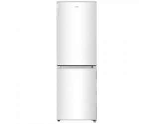 Холодильник Gorenje RK4162PW4-10-зображення