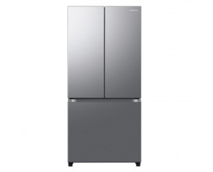 Холодильник Samsung RF44C5102S9/UA-34-зображення