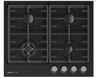 Поверхня Gorenje G6SY2B-4-зображення