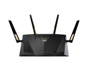 Маршрутизатор ASUS RT-AX88U PRO (90IG0820-MU9A00)-37-изображение