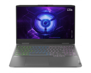 Ноутбук Lenovo LOQ 15APH8 (82XV00XRRA)-37 Ноутбук Lenovo LOQ 15APH8 (82XV00XRRA)-37-зображення