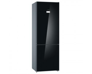 Холодильник Bosch KGN49LB30U-7 Холодильник Bosch KGN49LB30U-7-зображення