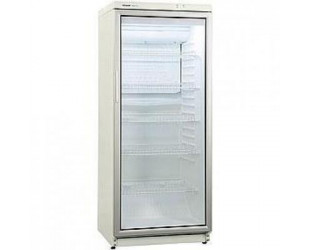 Холодильник Snaige CD29DM-S300S-10-зображення