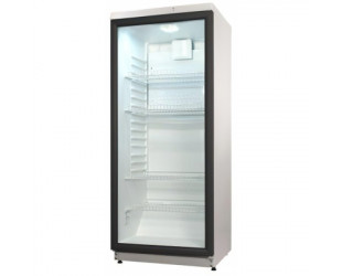 Холодильник Snaige CD29DM-S302S-7-зображення