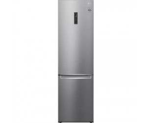 Холодильник LG GW-B509SMUM-127-зображення