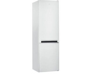 Холодильник Indesit LI9S1EW-31-зображення
