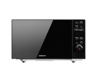 Микроволновая печь Ardesto GO-E865B-19-изображение