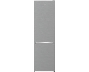 Холодильник Beko RCNA406I35XB-40-изображение