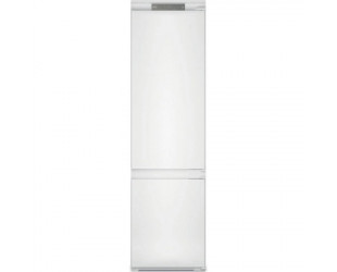 Холодильник Whirlpool WHC20T352-37-изображение