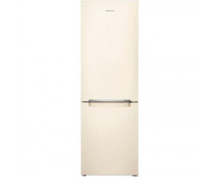 Холодильник Samsung RB33J3000EL/UA-16-изображение