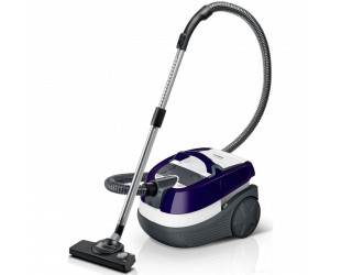 Пылесос моющий Bosch BWD41740-22-изображение