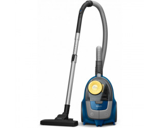 Пилосос Philips XB2125/09-28 Пилосос Philips XB2125/09-28-зображення