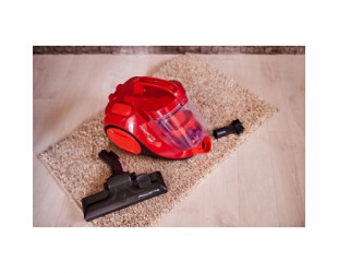 Пилосос Rowenta RO2913EA-86-зображення