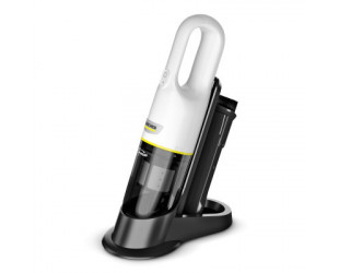 Пилосос Karcher автомобільний CVH 3 Plus-25-изображение