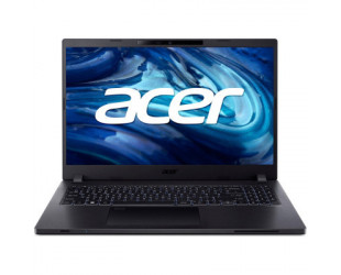 Ноутбук Acer TravelMate P2 TMP215-54 (NX.VVAEU.00Z)-25 Ноутбук Acer TravelMate P2 TMP215-54 (NX.VVAEU.00Z)-25-зображення
