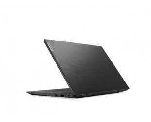 Ноутбук Lenovo V15-G4 (82YU00Y7RA)-83-зображення