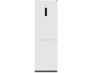 Холодильник Gorenje N619EAW4-10-зображення