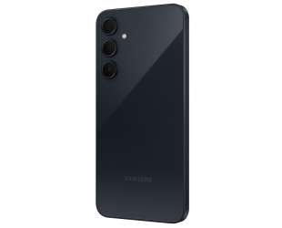 Смартфон Samsung A35 5G 8/256GB Awesome Navy (SM-A356BZKGEUC)-25 Смартфон Samsung A35 5G 8/256GB Awesome Navy (SM-A356BZKGEUC)-25-зображення