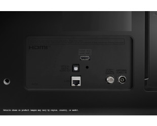 Телевізор LG 32LQ63006LA-115-зображення