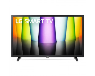 Телевізор LG 32LQ63006LA-50 Телевізор LG 32LQ63006LA-50-зображення