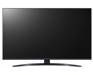 Телевізор LG 43UR81006LJ-58-зображення