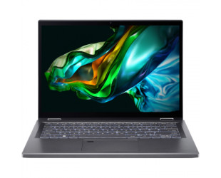 Ноутбук Acer Aspire 5 14 A514-56M-37XF (NX.KH6EU.004)-37-зображення