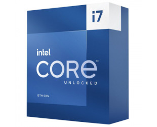 ЦПУ Intel Core i7-14700K 20C/28T 3.4GHz 33Mb LGA1700 125W Box-10-изображение