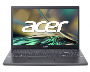 Ноутбук Acer Aspire 5 A515-57-567T (NX.KN4EU.002)-49 Ноутбук Acer Aspire 5 A515-57-567T (NX.KN4EU.002)-49-зображення