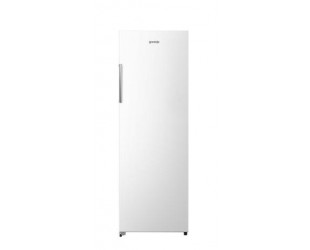 Морозильная камера Gorenje, Высота - 172см, глубина- 60 см. 240л, А++, NF, Дисплей, 11 кг/24 часа, белый-19-изображение