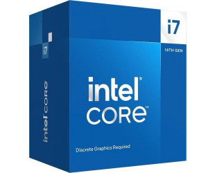 ЦПУ Intel Core i7-14700F 20C/28T 2.1GHz 33Mb LGA1700 65W w/o graphics Box-7-изображение