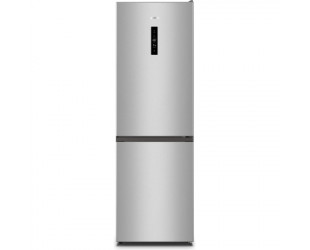 Холодильник Gorenje NRK619FAS4-7-зображення