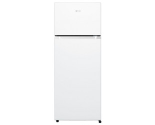 Холодильник Gorenje RF4142PW4-7 Холодильник Gorenje RF4142PW4-7-изображение