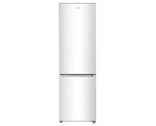 Холодильник Gorenje RK 4182 PW4-113-зображення