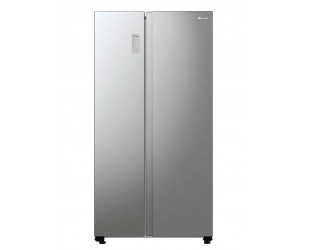 Холодильник Hisense RS711N4ACE (HZF5508UEB)-73-изображение