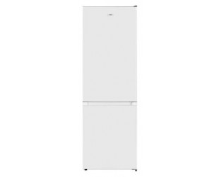 Холодильник Gorenje NRK 6182 PW4-116-зображення
