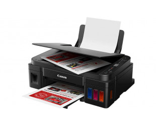 Многофункциональное устройство Canon PIXMA G3410-4-изображение
